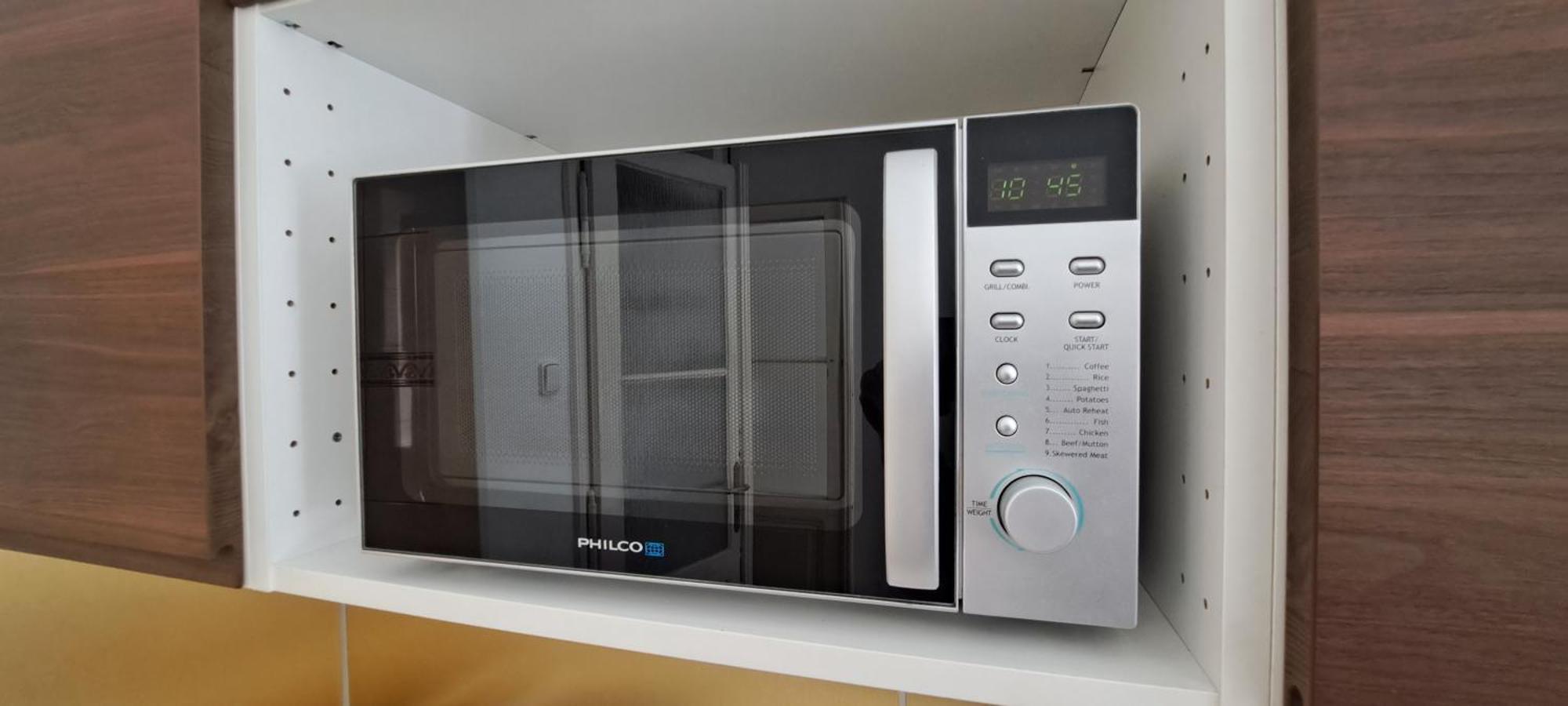 Apartments In Mala Strana - 10 Minutes From Charles Bridge Prag Exteriör bild