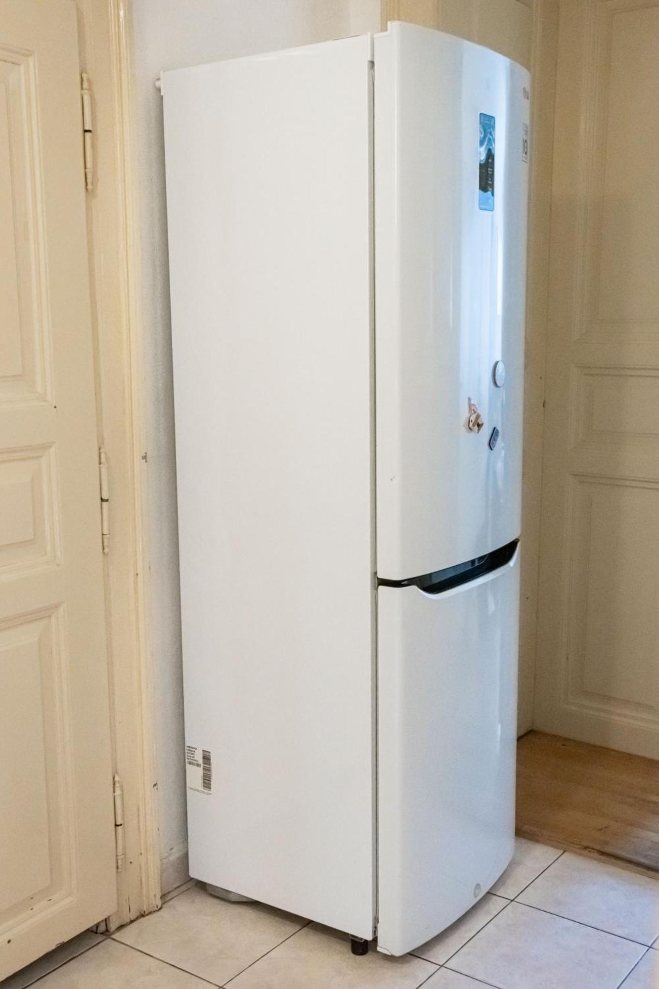 Apartments In Mala Strana - 10 Minutes From Charles Bridge Prag Exteriör bild