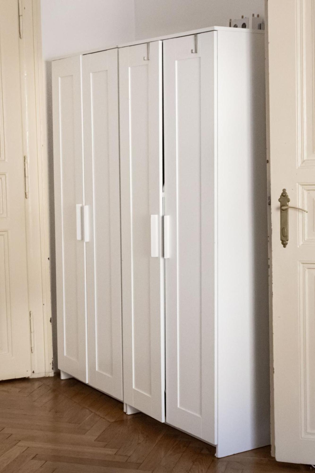 Apartments In Mala Strana - 10 Minutes From Charles Bridge Prag Exteriör bild